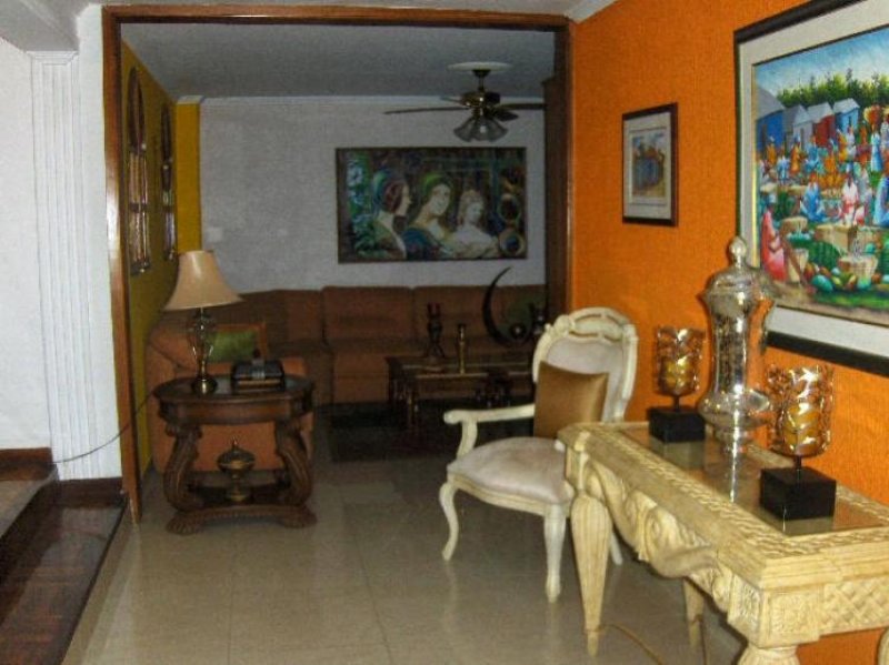 Foto Casa en Venta en Maracaibo, Zulia - BsF 3.200.000 - CAV47358 - BienesOnLine