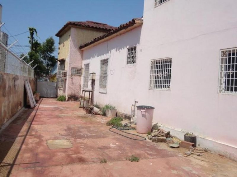 Foto Local en Venta en Maracaibo, Zulia - BsF 3.000.000 - LOV47397 - BienesOnLine