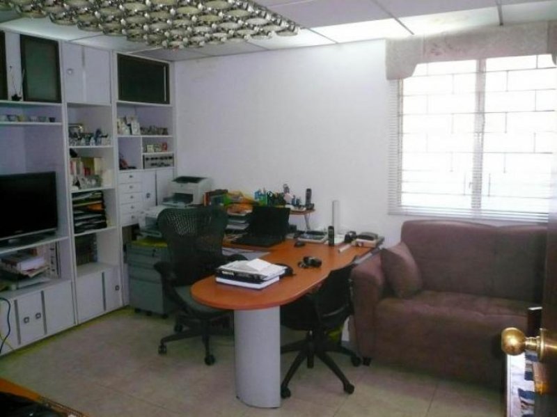 Foto Casa en Venta en Maracaibo, Zulia - BsF 6.500.000 - CAV48230 - BienesOnLine