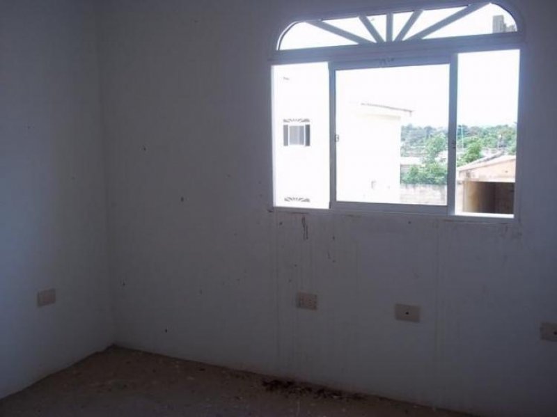 Foto Casa en Venta en Maracaibo, Zulia - BsF 3.000.000 - CAV47536 - BienesOnLine