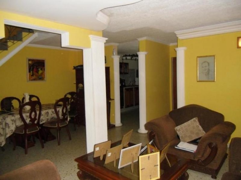 Foto Casa en Venta en Maracaibo, Zulia - BsF 2.350.000 - CAV47677 - BienesOnLine