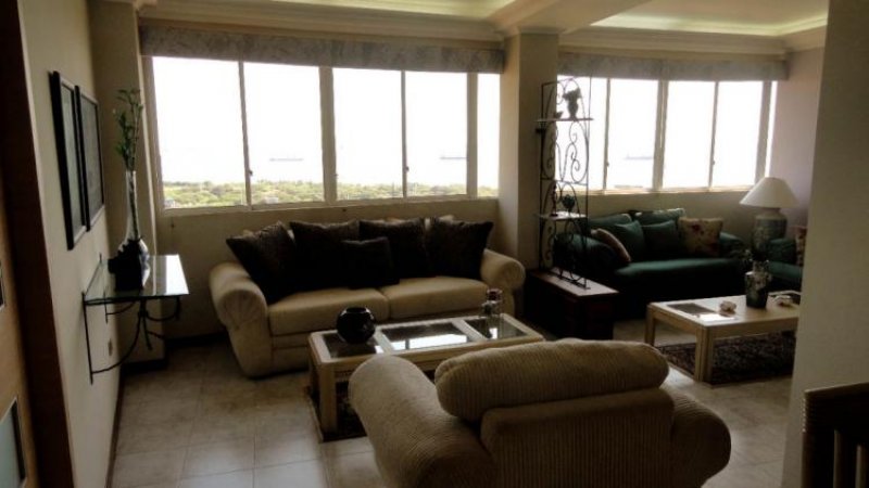 Foto Apartamento en Venta en Maracaibo, Zulia - BsF 2.900.000 - APV44721 - BienesOnLine