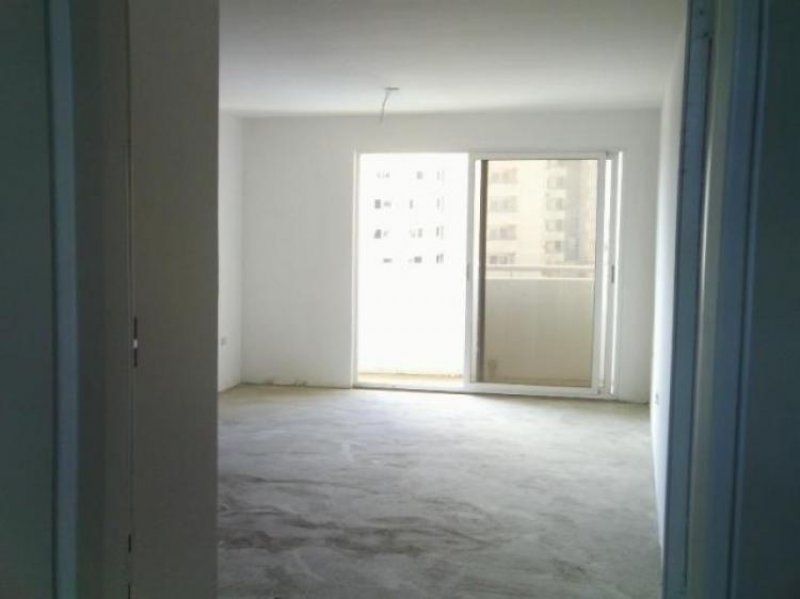 Foto Apartamento en Venta en Maracaibo, Zulia - BsF 1.600.000 - APV47831 - BienesOnLine