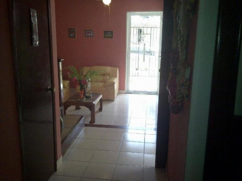 Foto Casa en Venta en Maracaibo, Zulia - BsF 2.300.000 - CAV47882 - BienesOnLine