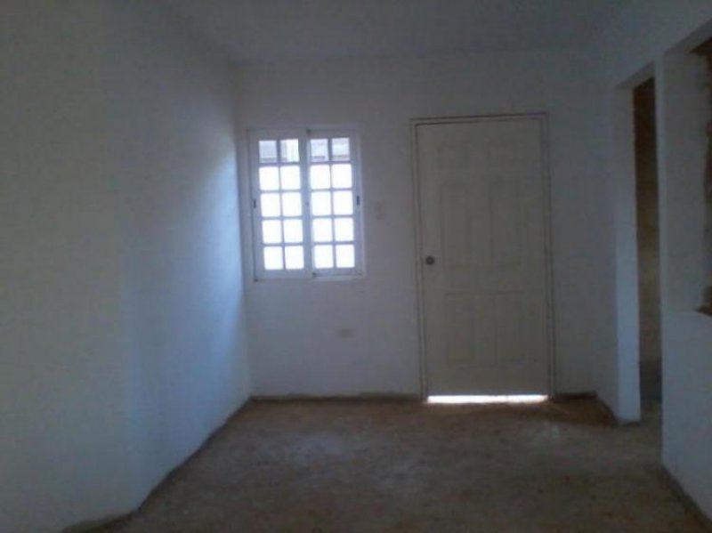 Foto Casa en Venta en Maracaibo, Zulia - BsF 2.800.000 - CAV48214 - BienesOnLine