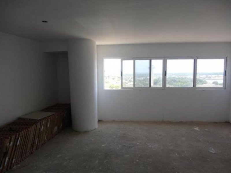 Foto Apartamento en Venta en Maracaibo, Zulia - BsF 3.500.000 - APV48248 - BienesOnLine