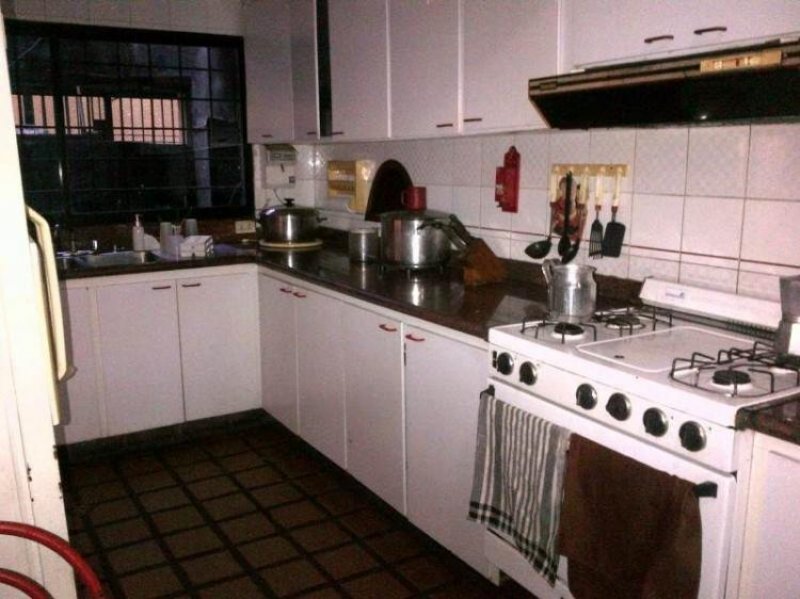 Foto Local en Venta en Maracaibo, Zulia - BsF 2.500.000 - LOV44865 - BienesOnLine