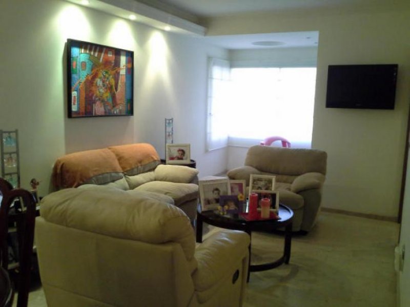 Foto Apartamento en Venta en Maracaibo, Zulia - BsF 3.000.000 - APV48347 - BienesOnLine