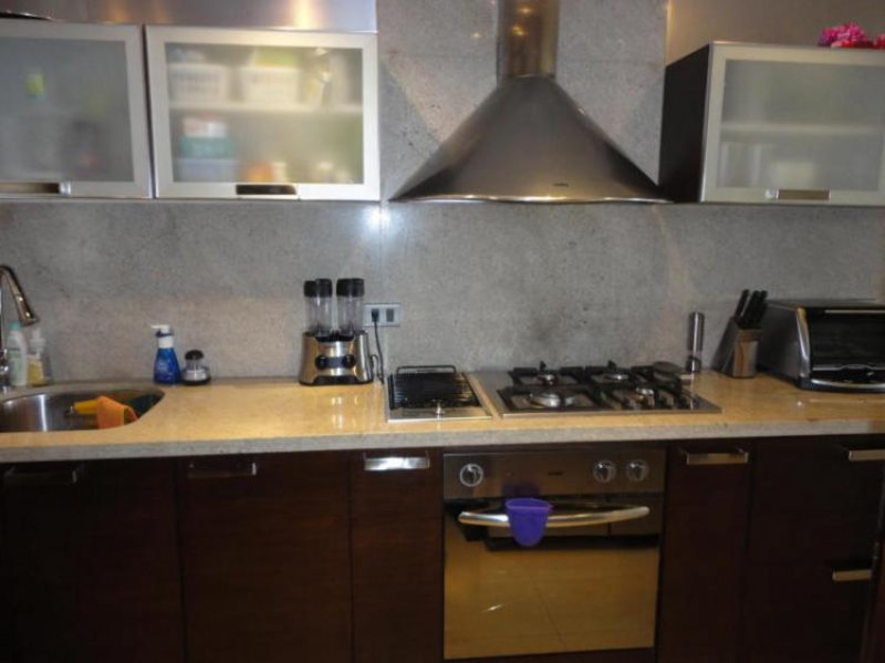 Foto Apartamento en Venta en Maracaibo, Zulia - BsF 2.700.000 - APV48484 - BienesOnLine