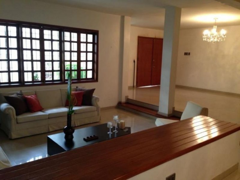 Foto Casa en Venta en Maracaibo, Zulia - BsF 2.950.000 - CAV44887 - BienesOnLine