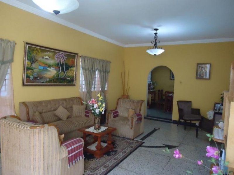 Foto Local en Venta en Maracaibo, Zulia - BsF 2.300.000 - LOV44915 - BienesOnLine