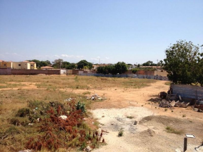 Foto Terreno en Venta en Maracaibo, Zulia - BsF 8.700.000 - TEV45033 - BienesOnLine