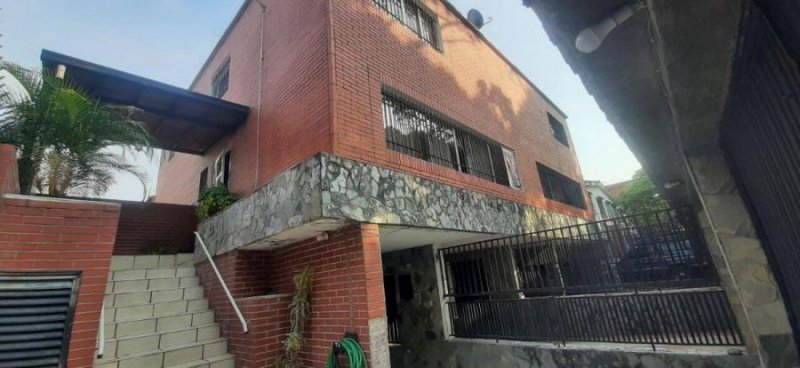 Foto Casa en Venta en Valencia, PREBO, Carabobo - U$D 60.000 - CAV183997 - BienesOnLine