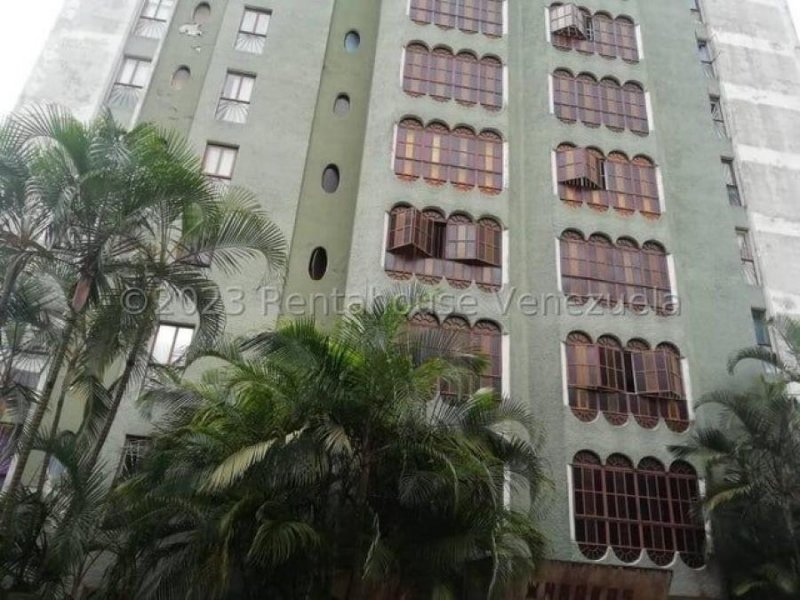 Foto Apartamento en Venta en El Hatillo, Municipio El Hatillo, La Boyera, Distrito Federal - U$D 157.000 - APV191758 - BienesOnLine