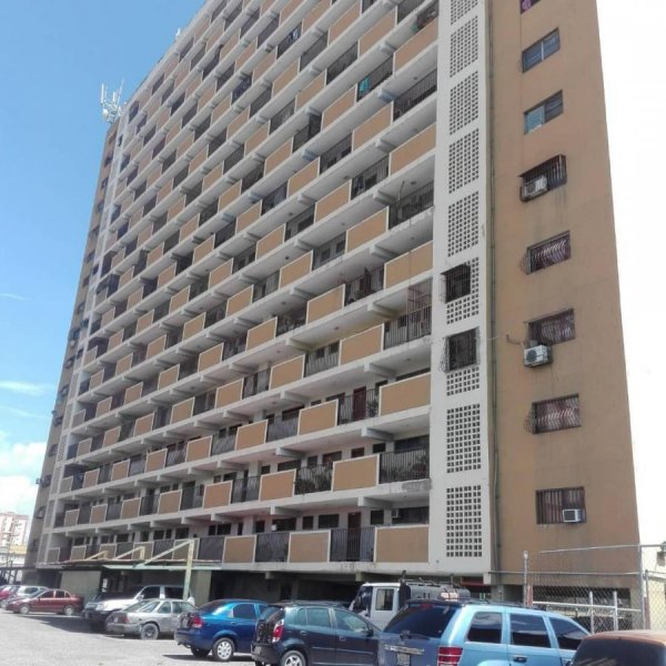 Apartamento en Venta en  Barquisimeto, Lara