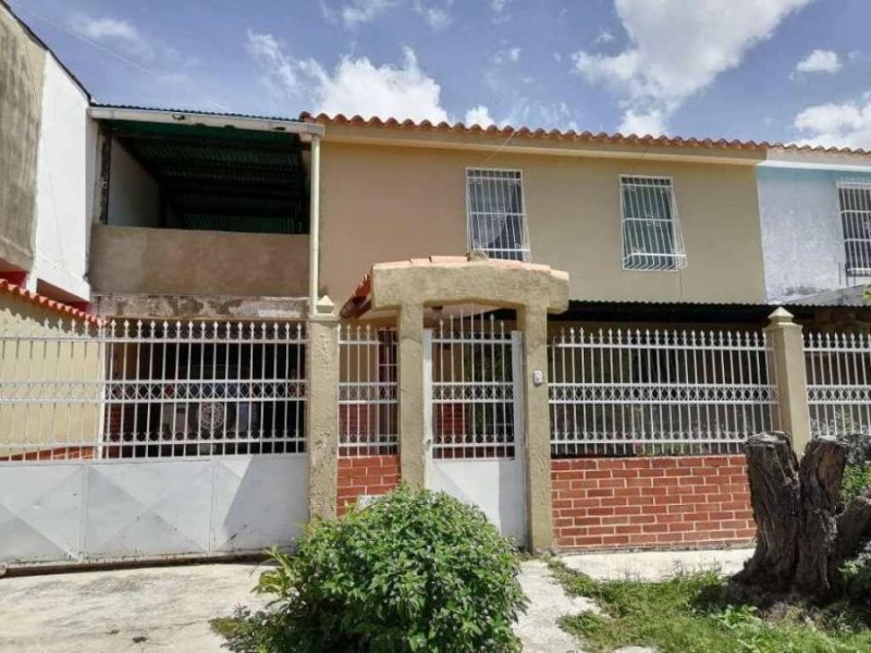 Foto Casa en Venta en La Campiña, Naguanagua, Carabobo - U$D 25.000 - CAV198873 - BienesOnLine