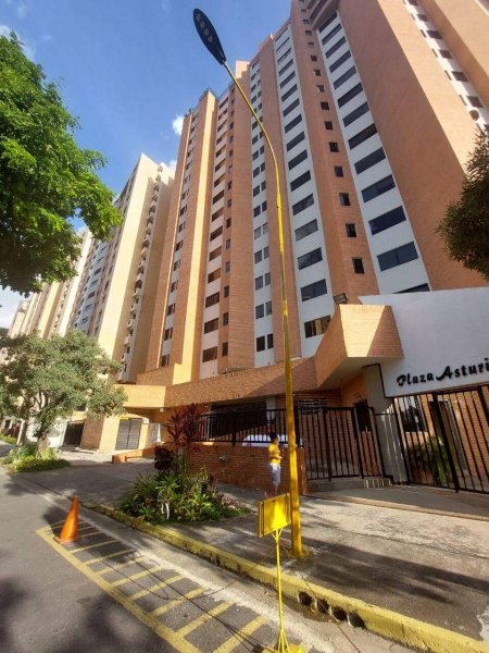 Foto Apartamento en Venta en valencia, La trigaleña, Carabobo - U$D 66.999 - APV191873 - BienesOnLine