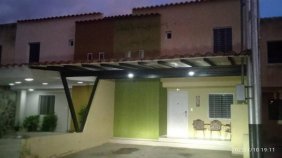 149972 Vendo Townhouse en Villas de San Rafael  San Diego