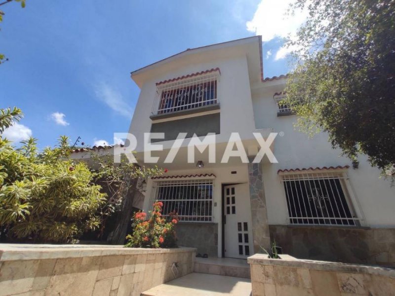 Foto Casa en Venta en Valencia, La Trigaleña, Carabobo - U$D 99.800 - CAV184011 - BienesOnLine