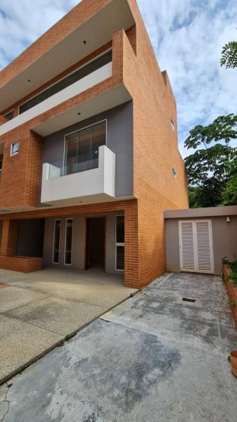 Foto Casa en Venta en Naguanagua, Mañongo, Carabobo - U$D 150.000 - CAV194237 - BienesOnLine