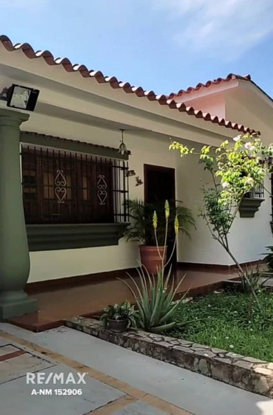 Foto Casa en Venta en Valencia, Prebo, Carabobo - U$D 100.000 - CAV192409 - BienesOnLine