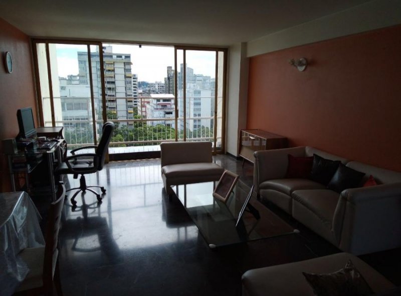 Foto Casa en Venta en La Florida, Caracas, Distrito Federal - CAV136483 - BienesOnLine