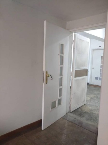 Foto Apartamento en Venta en Valencia, Los mangos, Carabobo - U$D 58.000 - APV191410 - BienesOnLine