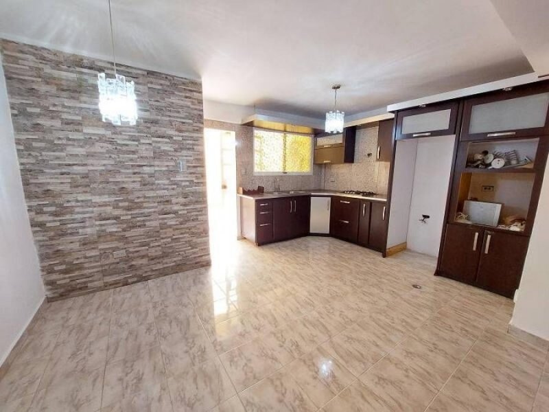 Foto Casa en Venta en San Diego, San Diego, Carabobo - U$D 35.000 - CAV192678 - BienesOnLine