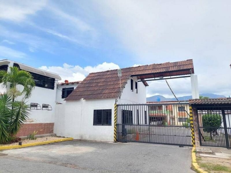 Foto Casa en Venta en San Diego, Carabobo - U$D 35.000 - CAV192415 - BienesOnLine