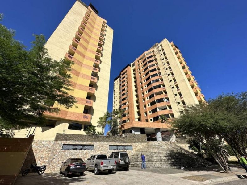 Foto Apartamento en Venta en Naguanagua, Mañongo, Carabobo - U$D 28.000 - APV193356 - BienesOnLine