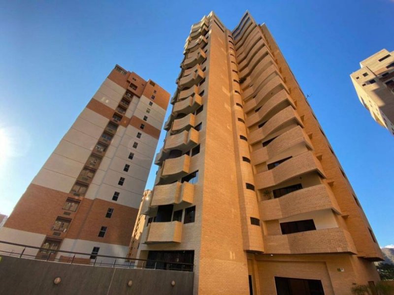 Foto Apartamento en Venta en Valencia, La trigaleña, Carabobo - U$D 210.000 - APV191879 - BienesOnLine