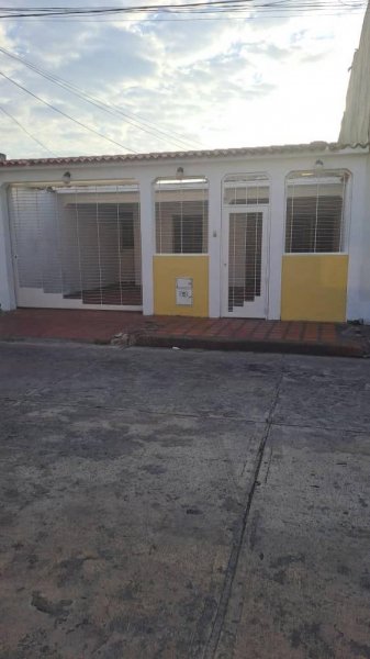 178652 Vendo Casa en San Diego 