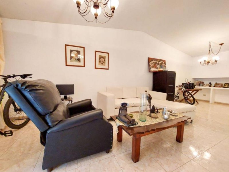 Foto Casa en Venta en Naguanagua, Guayabitos, Carabobo - U$D 45.000 - CAV191578 - BienesOnLine