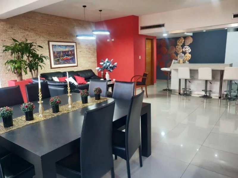 Foto Apartamento en Venta en Valencia, La trigaleña, Carabobo - U$D 155.000 - APV191876 - BienesOnLine