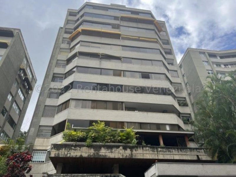 Foto Apartamento en Venta en Baruta, Municipio Baruta, El Peñon, Distrito Federal - U$D 120.000 - APV199699 - BienesOnLine