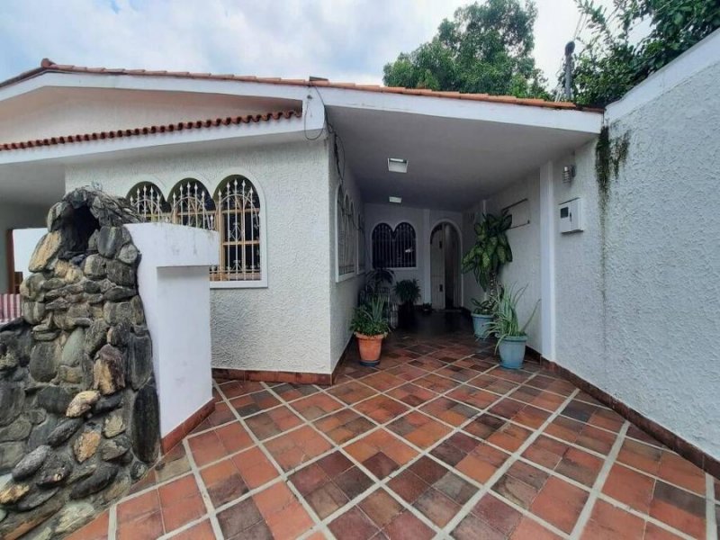 Casa en Venta en naguanagua naguanagua, Carabobo