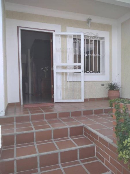 Foto Casa en Venta en El Valle, Mérida - U$D 55.000 - CAV172227 - BienesOnLine