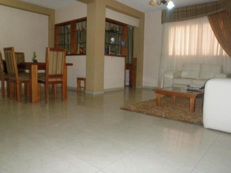 Foto Apartamento en Venta en Punto Fijo, Falcón - BsF 14.000 - APV116627 - BienesOnLine