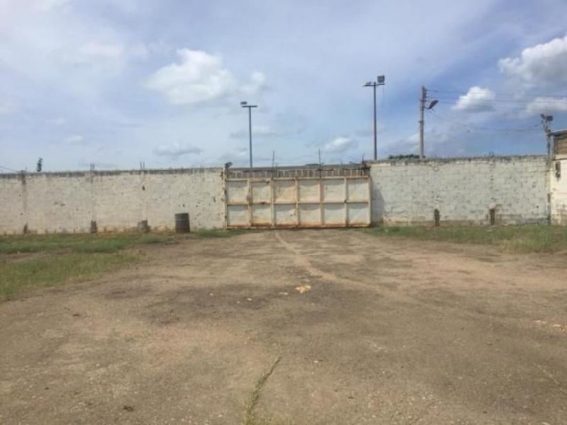 Foto Terreno en Venta en Punto Fijo, Falcón - BsF 15.000 - TEV116467 - BienesOnLine