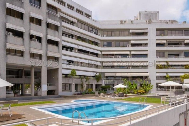 198 m2 PISCINA, JARDINES, PARRILLERA, GIMNASIO, VIGILANCIA, MLS#24-1530