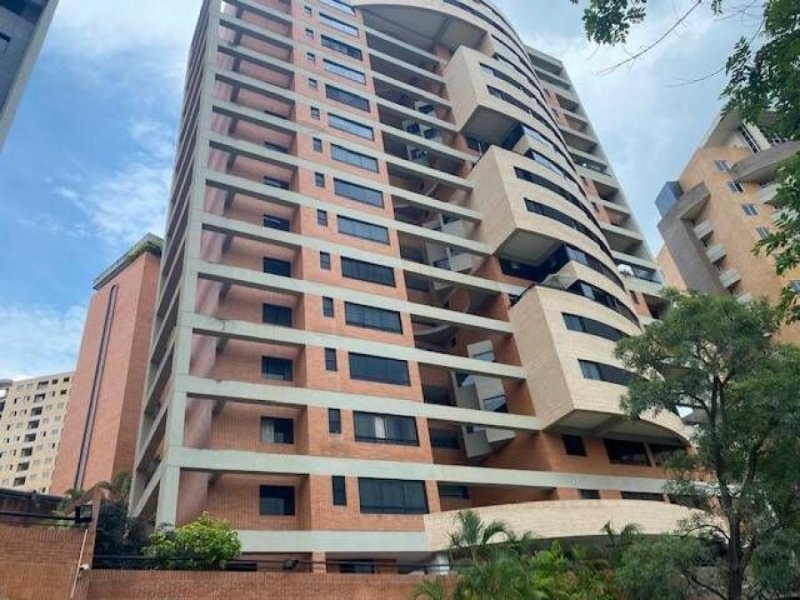 Apartamento en Alquiler en La Trigaleña Valencia, Carabobo