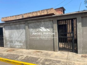 Casa en Venta en  Maracaibo, Zulia