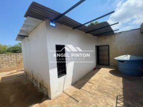 Casa en Venta en  Maracaibo, Zulia