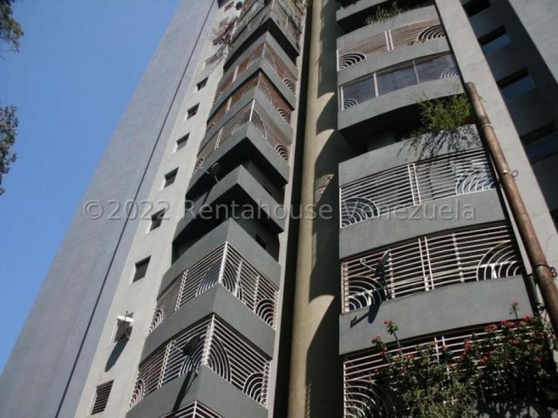 200m2, AMOBLADO, 3 PTOS E, VIGILANCIA 24/7, FACIL ACCESO, MLS#24-2075