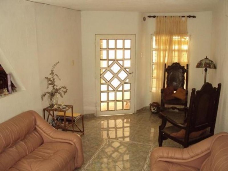 Foto Casa en Venta en ................, , Zulia - BsF 450.000 - CAV31744 - BienesOnLine