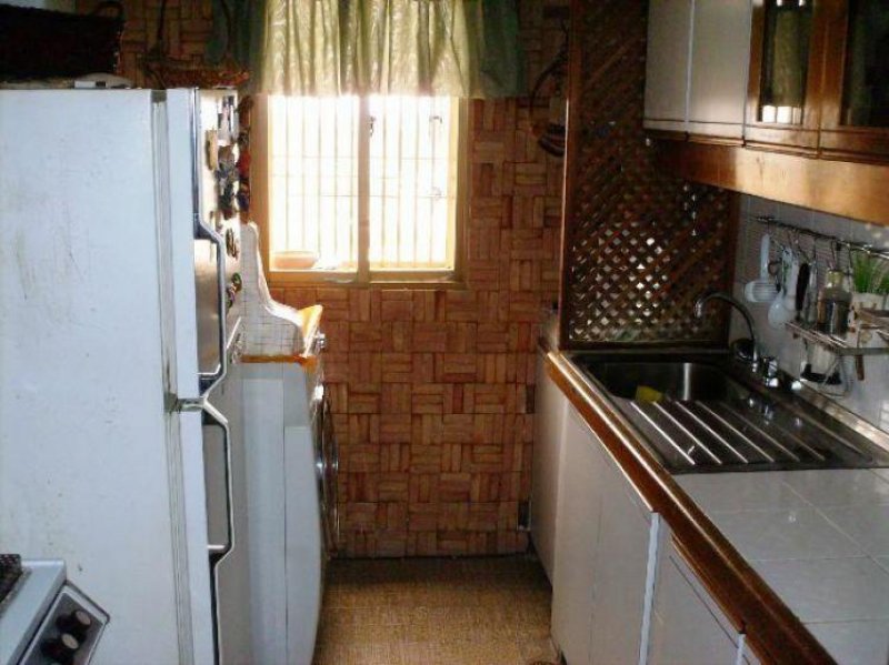 Foto Apartamento en Venta en .................., Maracaibo, Zulia - BsF 395.000 - APV33909 - BienesOnLine