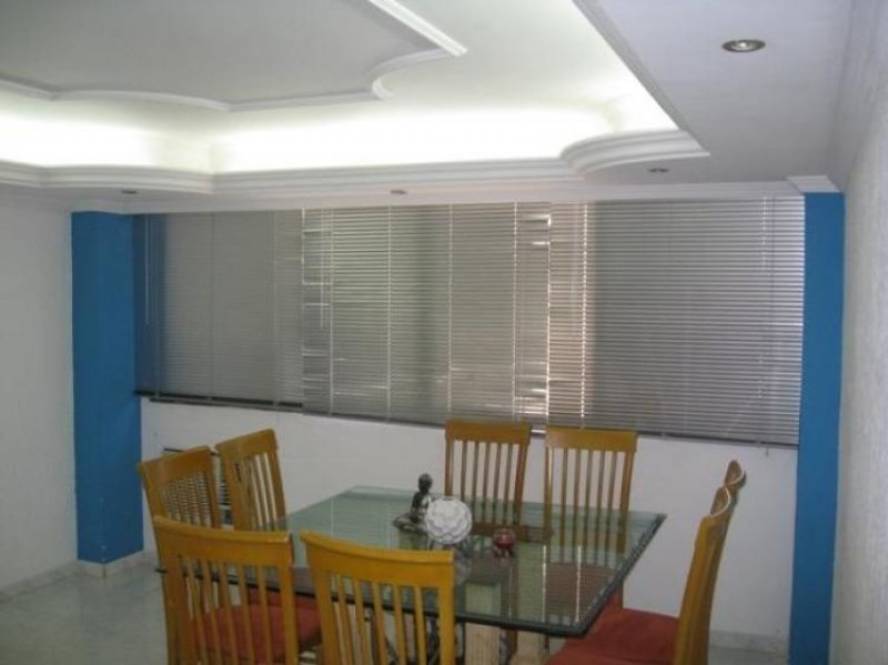 Foto Apartamento en Venta en ................, Maracaibo, Zulia - BsF 560.000 - APV31494 - BienesOnLine