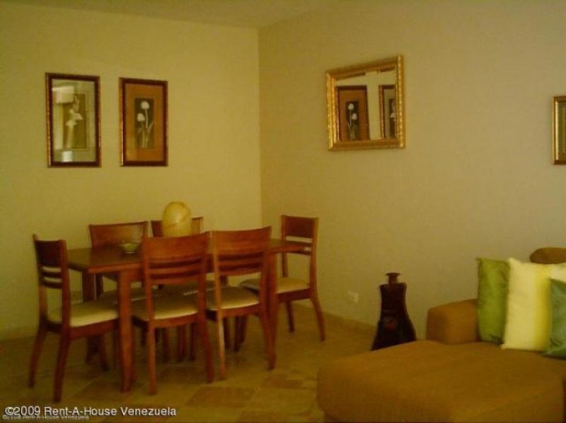 Foto Apartamento en Venta en ..............., Maracaibo, Zulia - BsF 450.000 - APV30579 - BienesOnLine