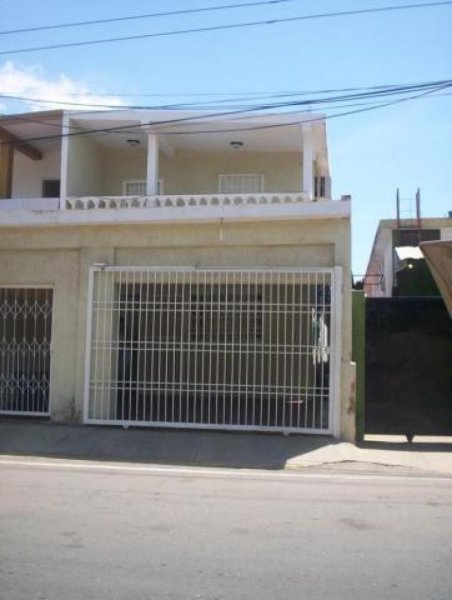 Foto Casa en Venta en .................., Maracaibo, Zulia - BsF 570.000 - CAV36014 - BienesOnLine