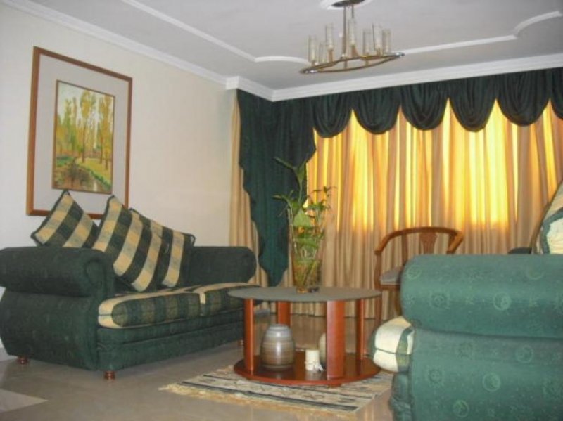 Foto Apartamento en Venta en ................, Maracaibo, Zulia - BsF 480.000 - APV30626 - BienesOnLine